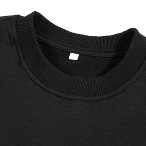 Custom Sleeveless Shirts <b>Cropped</b> Boxy Fit Muscle Gym Tank <b>Top</b> <b>Men's</b> High Quality Sports Vest Streetwear Custom Casual T-Shirts - Product Image 4