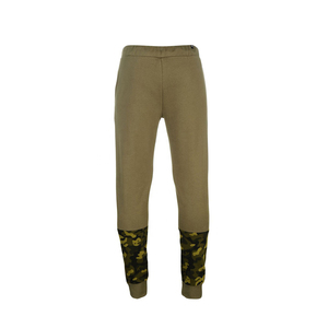 Wholesale Men <b>Joggers</b> Lightweight and <b>Slim</b> Fit Ideal for Running Gym or Outdoor Activities For Men - Product Image 3