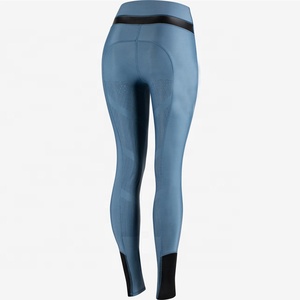 PIHA SPORTS Collants de cyclisme confortables, respirants et élégants en polyester de haute qualité – Pour vous garder au frais et à l'aise - Product Image 2