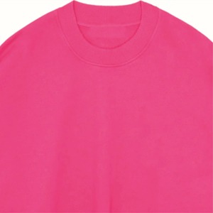 เสื้อกันหนาวแบบมีแขนเสื้อสำหรับผู้ชาย  แบบให้ความอบอุ่น  สีสันตามสั่ง - Product Image 5