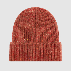 Wholesale Custom Brand logo Knit <b>Beanies</b> Oem Quality Personalized <b>Wool</b> Blend Adult Winter Warm <b>Hat</b> Factory Direct 2026 Daily - Product Image 5