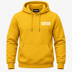 100% Cotton Hoodie for <b>Men</b> Durable Design Easily Wear Sporty Look Classic Design Warmth <b>Hoodies</b> For <b>Men's</b> - Product Image 1