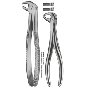 เครื่องมือแพทย์ ทันตกรรม และศัลยกรรมจากวอร์ซอ - Product Image 1