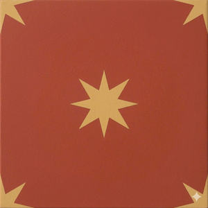 CTS 96.1 (5–6) Baldosas de cemento para suelo/pared - Product Image 2