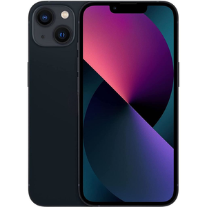 Teléfono de segunda mano barato al por mayor A+Phone 13 256G original genuino de alta calidad versión estadounidense desbloqueado - Product Image 4