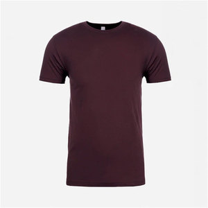 Camisetas Next Level para Adultos, Unisex, Tri-Blend, Básicas, para Crear tu Propia Marca, Camisetas para Hombre - Product Image 5