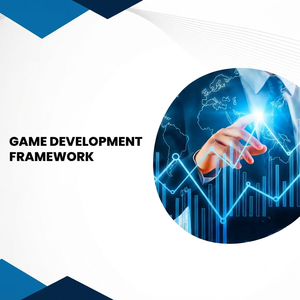 Servicios de creación de videojuegos interactivos y soluciones de diseño de mundos virtuales para entretenimiento multiplataforma inmersivo - Product Image 3