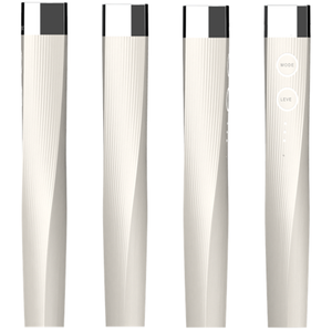 Dispositivo de Belleza de Tonificación Dual NANO CELL 100% Hecho en Corea para Tonificar la Piel 0.0g - Product Image 2