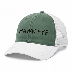 Gorra de Béisbol Unisex con Bordado Personalizado, Estilo Urbano, Ajustable, para Eventos, Promociones y Deportes al Aire Libre - Product Image 5