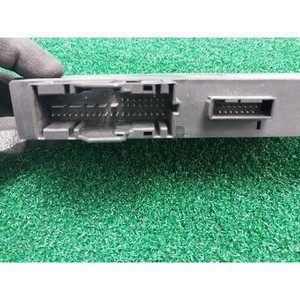 Mini Hatch - ECU et modules informatiques d'occasion 9217853 - Product Image 2
