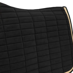 แผ่นรองอานม้าสำหรับกระโดดขี่ม้าทุกขนาดและทุกสี ราคาดีที่สุด - Product Image 2