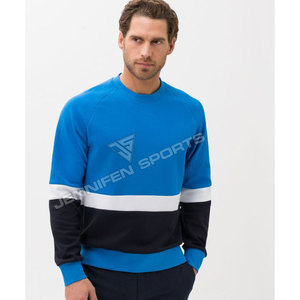 Venta Directa de Fábrica, Sudaderas de Invierno para Hombre, 350g, 100% Algodón, Color Negro, con Capucha, Logotipo Personalizado, Forro, Diseño Impreso, Forro Polar Transpirable - Product Image 3