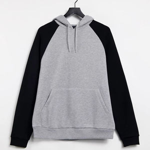 Fabricante de Ropa Casual a Precio Económico, Sudaderas con Capucha para Mujer, Nueva Llegada, Calidad Premium, Forradas para Invierno, Impermeables - Product Image 1