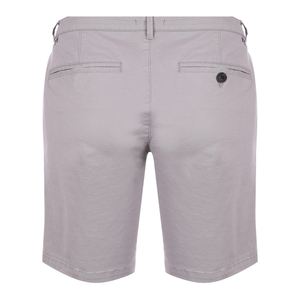Wholesale Custom Men's Golf <b>Hybrid</b> Dress Sporty <b>Shorts</b> Solid Casual Chino Stretch Flat Front Lightweight Quick Dry Waterproof - Product Image 6