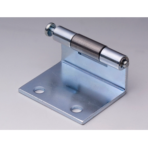 KONGJIN KH-163 <b>Furniture</b> <b>Hinges</b> Internal <b>Hinge</b> Design - Product Image 1