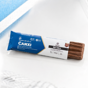 Best Selling Products Fortified Dark <b>Chocolate</b> Bar Healthy Products Supplies In A Custom Box Package - Product Image 1