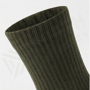 Five <b>Toe</b> Running <b>Socks</b> Breathable Sweat Absorbent Sports Athletic Finger <b>Socks</b> Moisture Wicking Gym Training Fit Customized - Product Image 4