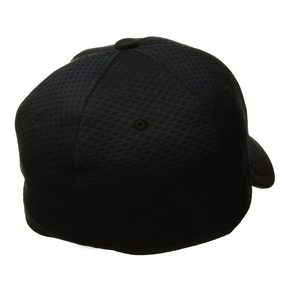 Custom 5-Panel Sports Baseball <b>Caps</b> Solid Casual Elastic Adjustable Flex Fit Unisex Polyester Cotton Canvas Four Seasons <b>Hats</b> - Product Image 4
