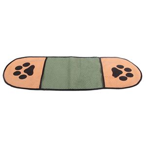 Asciugamano in Microfibra ad Asciugatura Rapida per Animali Domestici, Strumento per il Bagno e la Toelettatura, Accessorio per la Pulizia e il Bagno degli Animali - Product Image 4