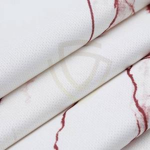 Uniforme de fútbol a precio económico para hombre, uniforme de fútbol para equipo, uniforme de fútbol personalizado. - Product Image 6