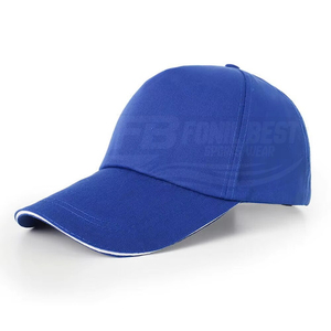 Gorra de Béisbol Unisex Ajustable con Estampado Digital - 100% Poliéster, Diseño Personalizado para Hombre/Mujer - Product Image 3