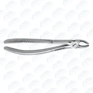 Procedimientos Dentales de Precisión, Equipo Profesional para Clínica Dental, Instrumentos Quirúrgicos Dentales, Alicates y Pinzas de Ortodoncia - Product Image 3