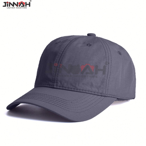 Gorras Deportivas de Verano para Ciclismo y Running, Protección Solar, Transpirables, Ligeras y de Secado Rápido para Hombres y Mujeres - Product Image 5