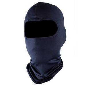 Cagoule d'été en Spandex/Polyester pour Ski, Moto, Cyclisme – Cagoule intégrale respirante et imperméable avec logo personnalisé – Collection Quotidienne 2026 - Product Image 3