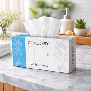 Fabricant direct d'emballages de luxe sur mesure en carton pour vêtements et bijoux avec logo personnalisé - Product Image 6