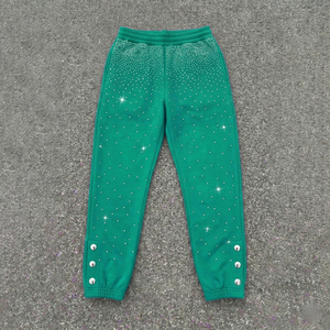 Sudadera con Capucha Personalizada de Fábrica CLOVIX SPORTS, 100% Algodón, Bordado, Impresión Puff, Sudadera para Hombre, Venta al Por Mayor - Product Image 6