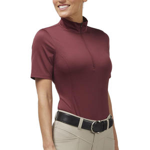 Nuevo Producto de Alta Gama, Servicio OEM, Aspecto Elegante, Excelente Producto: Pantalones Jodhpur y Breeches, y Camisetas de Capa Base - Product Image 1