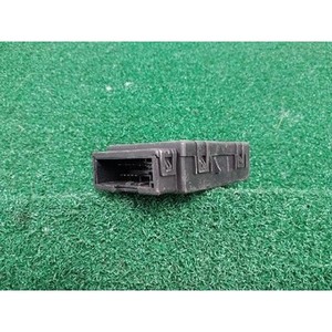 ECUs et modules informatiques d'occasion MKX EM2T13C148BF - Product Image 3