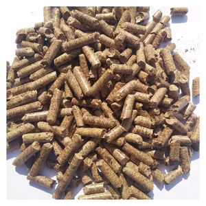 Vente flash de granulés de bois de pin naturel de haute qualité, combustible biomasse - Product Image 6