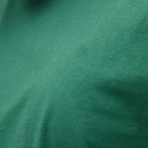 Conjunto Deportivo de Verano para Hombre, Color Sólido, Venta Caliente, Camiseta de Manga Corta Holgada y Pantalones Cortos Cómodos, Dos Piezas, Estilo Casual - Product Image 4