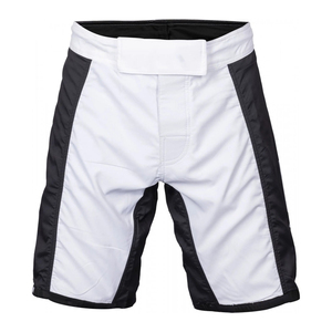 Pantalones Cortos de Boxeo MMA de Alta Calidad para Hombre, Talla Grande, Diseño Personalizado 2026, Servicio OEM, Venta al Por Mayor - Product Image 1