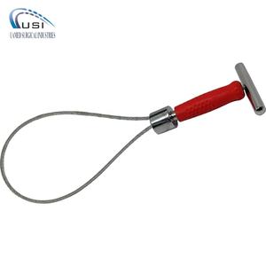 Support d'animaux en silicone pour chien et chat, Design, bon marché, personnalisé, résiste à l'eau, à son Logo, enclos adapté au cochon, chiot, chèvre, mouton, 2021 - Product Image 2