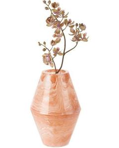 Jardinières et pots à fleurs tendance pour la décoration du salon, jardinières modernes en résine à prix abordables - Product Image 1
