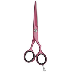 Ciseaux de coiffure professionnels Morje Surgical 2026, nouvelle arrivée, ciseaux de coiffure en acier inoxydable pour salon de coiffure - Product Image 6