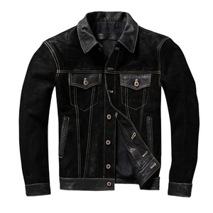 Wholesale veste homme fashion In Fashionable Designs For Stylish Looks Alibaba