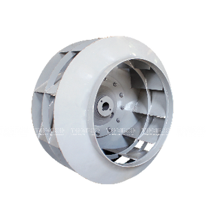 VENTILATEURS AXIAUX MOBILES DE HAUTE QUALITÉ À HAUTE EFFICACITÉ-SÉRIE AFA.POG-VENTILATEUR INDUSTRIEL POUR ALIMENTATION EN AIR FRAIS - Product Image 6