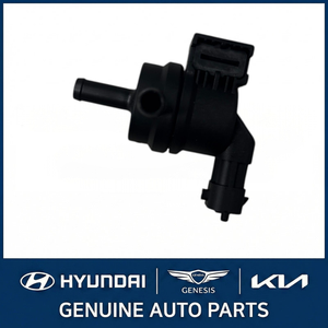 Elantra Nuevo, Otras Piezas y Accesorios para Autos y Camionetas 289102E000 - Product Image 3