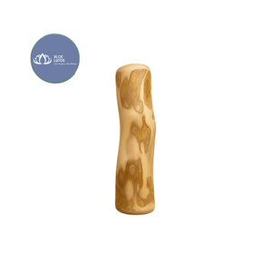 [HAUTE QUALITÉ] |   Jouet à mâcher pour chien en bois de café écologique, vente en gros, non toxique, bâtonnet de nettoyage des dents pour animaux de compagnie, fournitures du Vietnam - Product Image 1