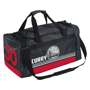 Top Quality Team Bag Basketball Team Kit Sports Soccer Volleyball Football Gym <b>Backpack</b> With Shoe And Ball Compartment kit - Product Image 5