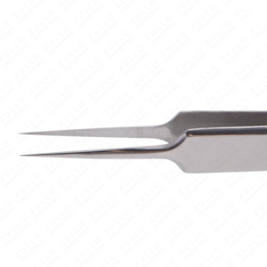 Pinzas de Acero Inoxidable para Pestañas y Herramientas de Cuidado Facial OEM, Kit Profesional de Extracción de Puntos Negros y Acné de Marca Privada - Product Image 6