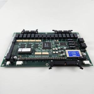 Module d'entrée/sortie numérique TEL DIO16 - Équipement et pièces semi-conductrices d'occasion fiables à l'échelle mondiale - Product Image 6