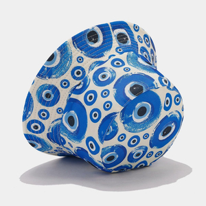 Chapeau Bob en Coton Réglable OEM en Gros pour Hommes – Idéal pour l'Été, les Activités de Plein Air, la Chasse, la Randonnée, la Pêche et l'Escalade - Product Image 2