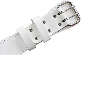 Fitness accessories gym <b>belt</b> powerlifting <b>lever</b> <b>belt</b> <b>weightlifting</b> <b>belt</b> - Product Image 2