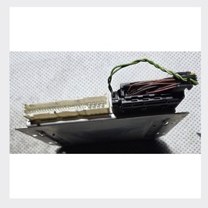 Module de commande électronique ESP ABS Mercedes AMG 98-02 compatible avec Mercedes W210 E320 E55 AMG ESP ABS, pièces détachées auto. - Product Image 2