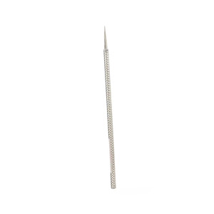 Dilatador Wilder Recto con Punta Cónica Mediana de 16 mm, Longitud 112 mm, Retractores de Párpados - Product Image 5