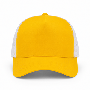 Wholesale Customized Men's Baseball <b>Hat</b> Sports Caps Printed Brim Dad Fitted <b>Cats</b> Formal Style Adjustable Snapback - Product Image 1
